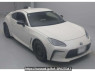 Used 2022 MT toyota gr86 ZN8 Image[0]