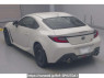 Used 2022 MT toyota gr86 ZN8 Image[1]