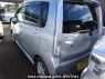 Used 2013 AT daihatsu move-custom LA100S Image[1]