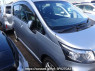 Used 2013 AT daihatsu move-custom LA100S Image[2]