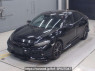 Used 2020 AT honda civic FK7 Image[0]
