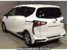 Used 2019 AT toyota sienta NSP170G Image[1]