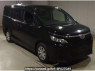 Used 2020 AT toyota voxy ZRR80G Image[0]