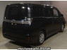 Used 2020 AT toyota voxy ZRR80G Image[1]