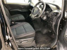 Used 2020 AT toyota voxy ZRR80G Image[2]