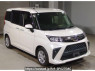 Used 2021 AT toyota roomy M900A Image[0]
