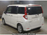 Used 2021 AT toyota roomy M900A Image[1]