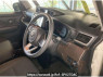 Used 2021 AT toyota roomy M900A Image[2]