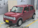 Suzuki ALTO Lapin HE33S