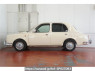 Used 2001 AT mitsuoka viewt K11 Image[1]