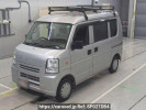 Suzuki Every DA64V