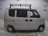 Used 2012 MT suzuki every DA64V Image[2]