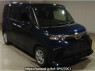 Used 2020 AT toyota roomy M900A Image[0]