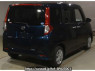 Used 2020 AT toyota roomy M900A Image[1]