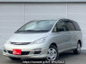 Used 2005 AT toyota estima ACR30W Image[0]