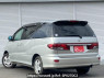Used 2005 AT toyota estima ACR30W Image[1]