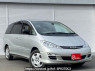 Used 2005 AT toyota estima ACR30W Image[2]