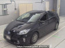 Used 2012 AT toyota prius ZVW30 Image[0]