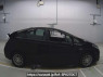 Used 2012 AT toyota prius ZVW30 Image[2]