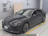 Used 2020 AT lexus ls GVF50 Image[0]