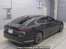 Used 2020 AT lexus ls GVF50 Image[1]