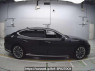 Used 2020 AT lexus ls GVF50 Image[2]