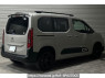 Used 2020 AT citroen berlingo K9CYH01 Image[1]