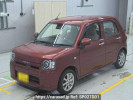 Daihatsu Mira Tocot LA550S