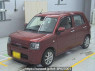 Used 2019 AT daihatsu mira-tocot LA550S Image[0]