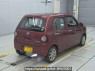 Used 2019 AT daihatsu mira-tocot LA550S Image[1]