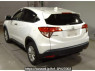 Used 2017 AT honda vezel RU2 Image[1]