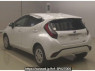 Used 2022 AT toyota aqua MXPK11 Image[1]