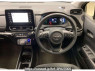Used 2022 AT toyota aqua MXPK11 Image[2]