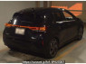 Used 2024 AT nissan aura FE13 Image[1]