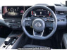 Used 2024 AT nissan aura FE13 Image[2]