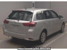 Used 2020 AT toyota corolla-fielder NRE161G Image[1]
