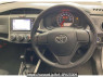 Used 2020 AT toyota corolla-fielder NRE161G Image[2]