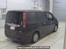 Used 2014 AT toyota noah ZWR80G Image[1]