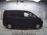 Used 2014 AT toyota noah ZWR80G Image[2]