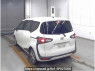 Used 2020 AT toyota sienta NSP170G Image[2]