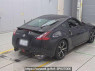 Used 2021 MT nissan fairlady-z Z34 Image[1]