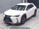 Lexus UX MZAH10