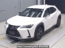 Used 2023 AT lexus ux MZAH10 Image[0]