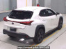 Used 2023 AT lexus ux MZAH10 Image[1]