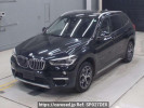 BMW X1 HS20