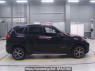Used 2017 AT bmw x1 HS20 Image[2]