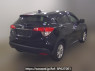 Used 2018 AT honda vezel RU1 Image[1]