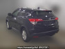Used 2018 AT honda vezel RU1 Image[2]