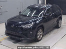 Toyota RAV4 MXAA52