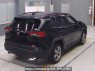 Used 2020 AT toyota rav4 MXAA52 Image[1]